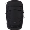 Image de Doughnut Astir 22 - Sac à dos 49 cm (noir)