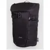 Image de Doughnut Pathfinder 25L Sac à dos noir Uni