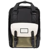 Image de Macaroon Jumanji - Ruckack 35 cm