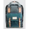 Image de Doughnut Macaroon 16L Sac à dos à motifs Uni