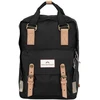 Image de Macaron Jungle - Sac à dos 14