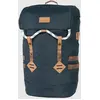 Image de Doughnut Colorado Reborn Series Sac à dos à motifs Uni