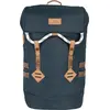 Image de Colorado Reborn 19 - Sac à dos 47 cm (pierre x vin)
