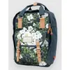 Image de Doughnut Macaroon 16L Sac à dos à motifs Uni