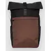 Image de Doughnut Jetpack Sac à dos noir Uni