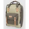 Image de Doughnut Macaroon Large 20L Sac à dos Uni