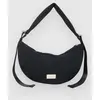 Image de Doughnut Eclair Sac noir Uni