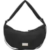 Image de Doughnut Eclair Softies - Sac à bandoulière 34 cm (black)