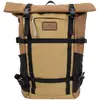 Image de Doughnut Doughnut Paratrooper Euro 26 - Sac à dos 52-67 cm adulte