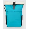 Image de Doughnut Jetpack Sac à dos bleu Uni