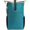 Image de Doughnut Doughnut Jetpack Reborn 22 - Sac à dos à fermeture enroulée 15" (68 cm)