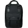 Image de Doughnut Macaroon Daypack 38 cm Laptopfach