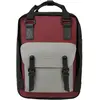 Image de Doughnut Macaroon Daypack 38 cm Laptopfach