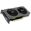 Image de Inno3D GeForce RTX 3050 Twin X2 NVIDIA 6GB GDDR6 INNO3D - Neuf