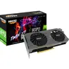 Image de Carte graphique INNO3D RTX 3050 Twin X2 6 Go V2