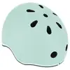 Image de Globber 506-206 casque de sport Vert - Neuf