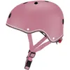 Image de Casque Globber Primo Casques Xs/s (48 53 cm) avec LED rose