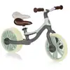 Image de Draisienne Globber Go Bike Elite Duo Sauge pour enfants de 2 à 5 ans - Neuf