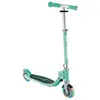Image de Globber Flow Mini Light Pastel Menthe