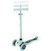 Image de Globber Primo Lights V2 Pastel Menthe