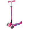 Image de Trottinette pour enfants GLOBBER ELITE LIGHTS