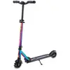 Image de Globber Trottinette Flow Element Lights Neo