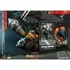 Image de Star Wars The Mandalorian pack 2 figurines 1/4 The Mandalorian & The Child Deluxe 46 cm - Hot Toys Action figure - HOT907266
