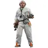 Image de Retour vers le futur figurine Movie Masterpiece 1/6 Doc Brown 30 cm - Hot Toys Action figure - HOT909290