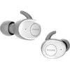 Image de Philips True Wireless SHB2515 - Ecouteurs sans fil - Blancs