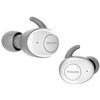 Image de Philips SHB2515WT Casque True Wireless Stereo (TWS) Ecouteurs Appels/Musique Bluetooth Gris, Blanc - Neuf