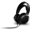 Image de Philips Fidelio X3 - Casque - Sur l'oreille