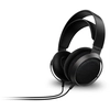 Image de Philips X3 Écouteurs Avec fil Arceau Appels/Musique Noir - Neuf