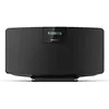 Image de Philips M2505 HiFi (Dab+/FM, Bluetooth multipairing, entrée Audio 3,5 mm, Full-Range, 10 W) Noir en occasion ou reconditionné
