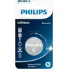 Image de Philips Pile bouton au lithium CR 2450 - CR2450