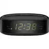 Image de Radio-réveil double alarme noir - Philips - TAR3205 -