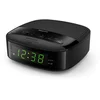 Image de Philips TAR3205/12 Radio portable Horloge Numérique Noir - Neuf