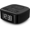 Image de Philips TAR7705 - Radio-réveil - 4 Watt - - Chargement sans fil