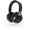 Image de Casque audio à réduction de bruit Bluetooth Philips Fidelio L3 Noir en occasion ou reconditionné