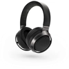 Image de Philips Fidelio Casque Avec fil &sans fil Arceau Appels/Musique Bluetooth Noir - Neuf