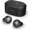 Image de Philips TAT8505 Casque intra-auriculaire hybride actif sans fil à réduction de bruit avec mode sensibilisation