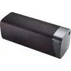 Image de Enceinte nomade bluetooth gris - Philips - TAS7505 -