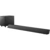 Image de Philips TAB5305/12 soundbar luidspreker 2.1 kanalen