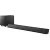 Image de B5305/12 Barre de Son TV Bluetooth avec Caisson de Basse sans Fil (2.1 Canaux, 70 W, Bluetooth, HDMI Arc, Design Géométrique avec Support de Fixation Murale) - Modèle 2020/2021 - Neuf