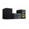 Image de Philips TAM8905/10 ensemble audio pour la maison Système micro audio domestique 100 W Noir - Neuf