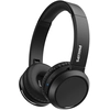 Image de Philips - Casque sans fil - Supra aural, Noir - Neuf