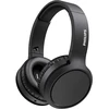Image de Philips Tah5205Bk/00