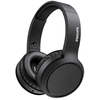 Image de Casque Arceau Appels/Musique USB Type-C Bluetooth - Noir - Neuf
