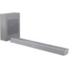 Image de Philips TAB8505/10 Barre de son 2.1 avec caisson de basses sans fil