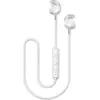 Image de Philips TAE4205WT/00 Écouteurs intra-auriculaires sans fil blanc