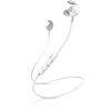 Image de Philips TAE4205WT/00 écouteur/casque Sans fil Ecouteurs Appels/Musique Bluetooth Blanc - Neuf